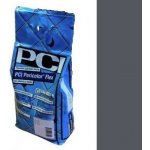Basf PCI Pericolor Flex 3 kg Antracit – Zbozi.Blesk.cz