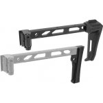 LCT PK-426 1913-X sklopná pažba na RIS – Sleviste.cz