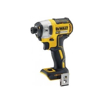 DeWalt DCF887NT