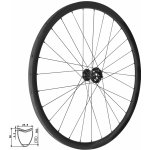 Force Team Karbon – Zbozi.Blesk.cz