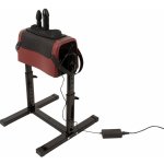 The Banger CLIMAXXR360 – Zboží Dáma