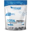 Proteiny Warrior Total Protein CFM 1000 g