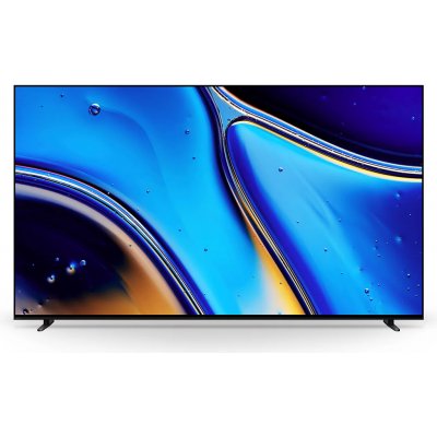 Sony Bravia 8 K65XR8APB – Zbozi.Blesk.cz