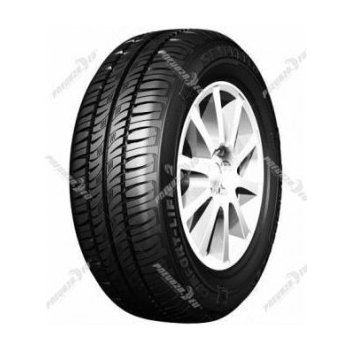 Semperit Comfort-Life 2 175/55 R15 77T