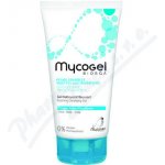 Mycogel Biorga čisticí pěnicí gel 150 ml – Sleviste.cz