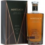 Mortlach Special Strength 49% 0,5 l (kazeta) – Hledejceny.cz