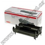 OKI 42102802 - originální – Zboží Živě