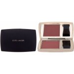 Estée Lauder Pure Color Envy Sculpting Blush Pudrová Tvářenka Rebellious Rose 7 g – Zboží Dáma