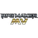 RPG Maker MV