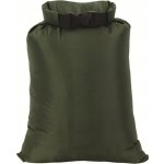 Highlander MEDIUM POUCH 4 l – Hledejceny.cz