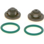 Sada na opravy, rozdělovač BOSCH 2 447 010 044 – Zboží Mobilmania