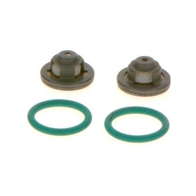 Sada na opravy, rozdělovač BOSCH 2 447 010 044 – Zboží Mobilmania