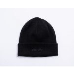 Oakley kulich B1B Logo beanie 02EU – Hledejceny.cz