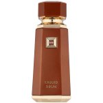 French Avenue Liquid Brun parfémovaná voda pánská 100 ml – Zboží Dáma