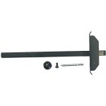 Makita 192732-4 kruhové vedení – Zboží Dáma