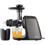 Sencor SSJ 0900BK – Sleviste.cz