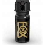 Fox Labs pepřový sprej Five point Three proud kornout 43 ml – Zboží Dáma