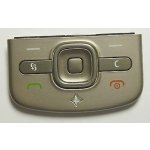 Klávesnice Nokia 6710 Navigator, horní – Sleviste.cz