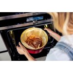 Lauben OvenSafe Multicooker 6000RS – Zboží Dáma