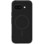 SPIGEN ULTRA HYBRID MAG MagSafe pro GOOGLE PIXEL 9A frost black – Zboží Živě