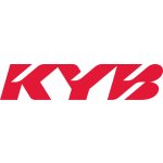 KYB Tlumič pérování Excel-G KYB 3340143 – Sleviste.cz