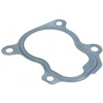 MAXGEAR 70-0553 – Hledejceny.cz
