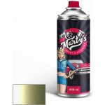 Marty's Barva ve spreji Mini Eden Green 400ml