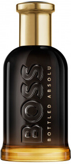 Hugo Boss Bottled Absolu parfémovaná voda pánská 50 ml