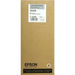 Epson T6429 - originální – Hledejceny.cz