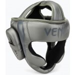 Venum Elite Headgear – Zboží Dáma