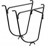 Topeak MTX Dual Side Frame for MTX BeamRack II černá – Zbozi.Blesk.cz