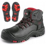 Canis CXS Rock Granite S3 – Hledejceny.cz