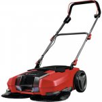 Einhell Expert TE-SW 18/610 – Hledejceny.cz