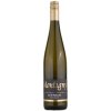 Víno Weingut Montigny Riesling Karthäuser 2022 12% 0,75 l (holá láhev)