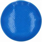 SPRINGOS MEDICAL – Zboží Dáma