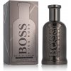 Hugo Boss Boss Bottled United parfémovaná voda pánská 200 ml