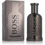 Hugo Boss Boss Bottled United parfémovaná voda pánská 200 ml – Sleviste.cz