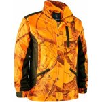 Bunda Deerhunter Lovecká jarní Explore realtree Edge orange – Hledejceny.cz