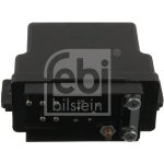 Rele, zhavici system FEBI BILSTEIN 34451 – Hledejceny.cz