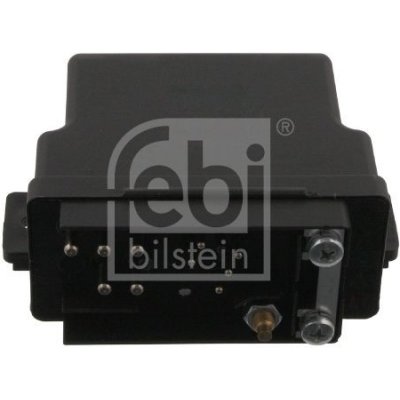 Rele, zhavici system FEBI BILSTEIN 34451 – Hledejceny.cz