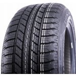 Goodyear Wrangler HP 255/65 R16 109H – Hledejceny.cz