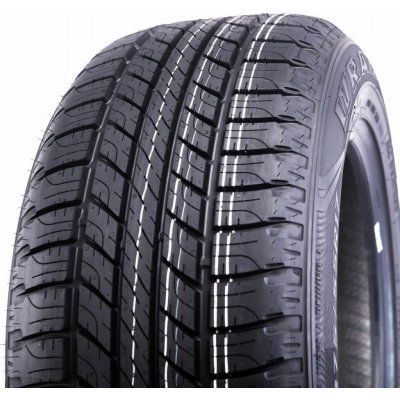 Goodyear Wrangler HP 235/65 R17 104V – Hledejceny.cz