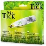 Quantec Mr. Tick kleště na klíšťata s LED svítilnou – Hledejceny.cz