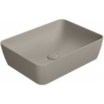 GSI SAND 903705 – Sleviste.cz