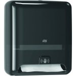 Tork 551108 – Zboží Dáma