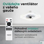 Noaton 14050W – Zboží Dáma