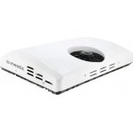 Mestic RTA-2000 – Zboží Mobilmania