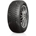 Road X WH01 165/65 R14 79T – Zboží Mobilmania