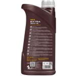 Mannol Extra Getriebeoil 75W-90 1 l – Zbozi.Blesk.cz