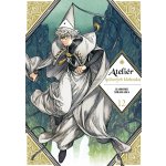Ateliér špičatých klobouků 12 – Zbozi.Blesk.cz
